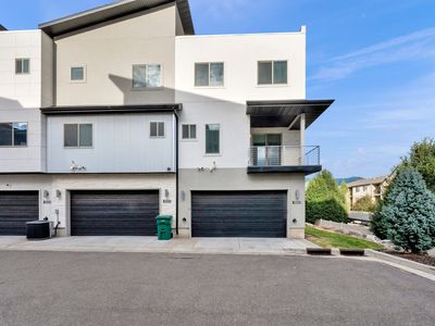 2178 N 525 W