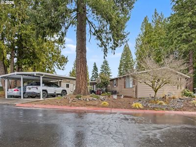 100 SW 195th Ave Unit 181