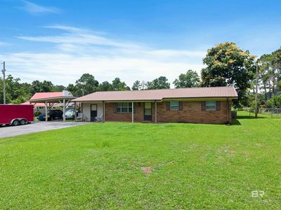 24175 County Road 85