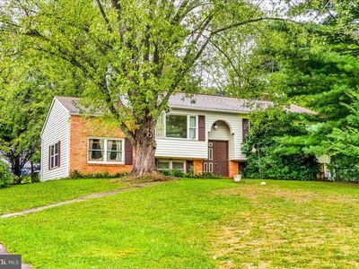 134 Coral Ct