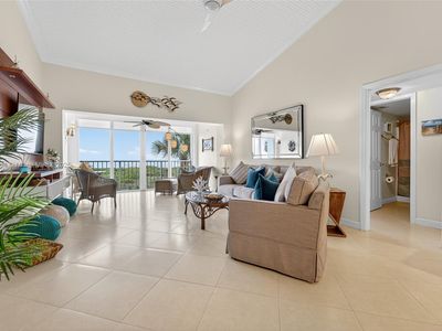 2400 S Ocean Dr #134