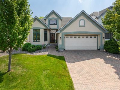 10471 Spyglass Dr