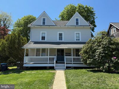 Property at 22 Lloyd Ave, Malvern, PA