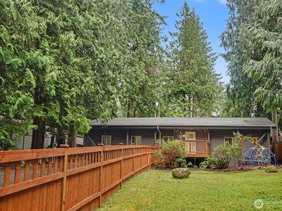 27739 NE Ames Lake Road