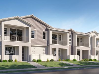 8149 E Petunia Ave #1047