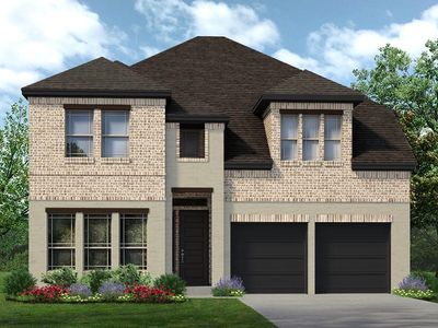 7360 Theodore Dr