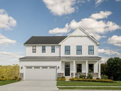 1114 Claremont Ct SW