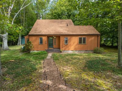 115 Orwell Ln