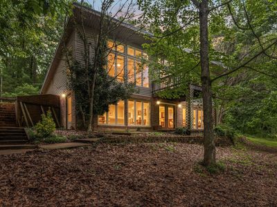 188 New Home Loop