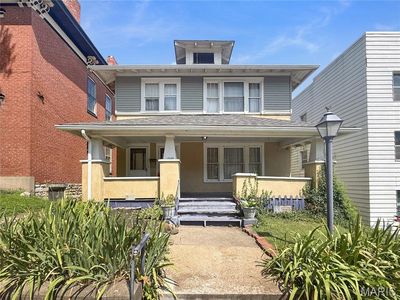 Property at 310 N 5th St, Hannibal, MO