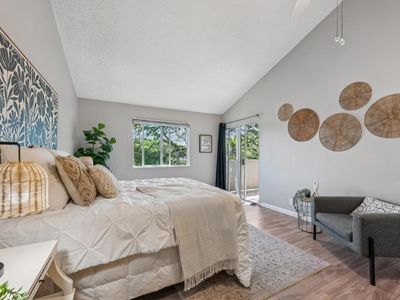 1453 Neotomas Avenue #304