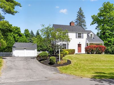 201 Midway Rd
