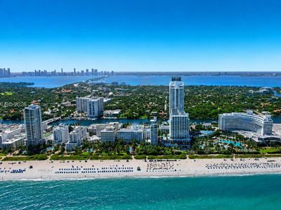 4401 Collins Ave #1115