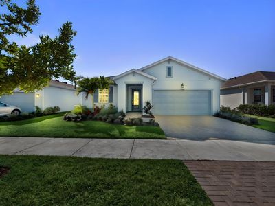 14198 SW Harker Street