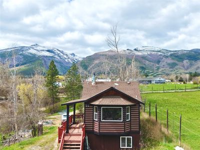 1052 Cherry Orchard Loop