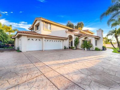 5790 Casa Grande Way