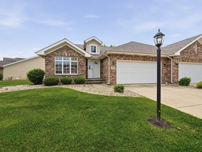 11913 W 107th Pl