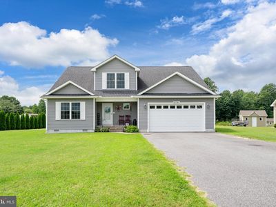 26741 Asbury Meadows Ln