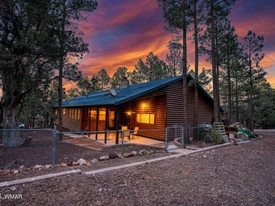2553 Jicarilla Dr