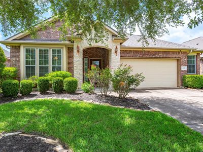 2871 Milano Ln