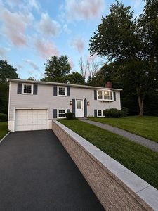 Property at 40 Colony Dr, Winsted, CT