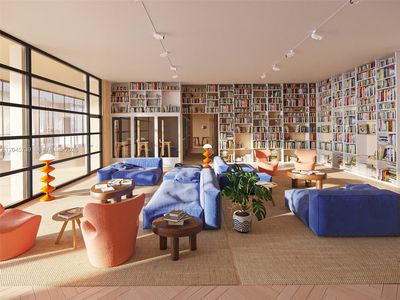 90 NE 32nd St #901