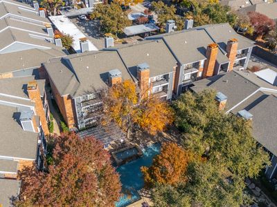 18333 Roehampton Dr APT 214