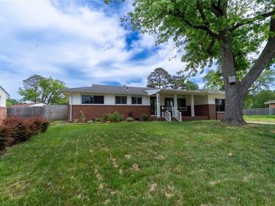 3600 Kevin Dr