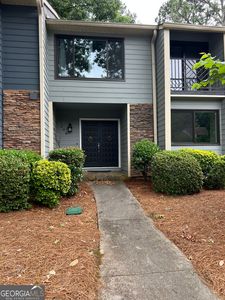 504 Sutters Point NE