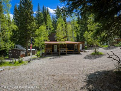 12123 County Road 313