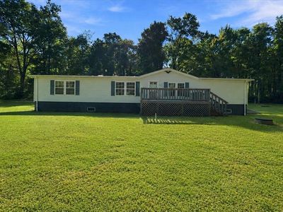 128 Porterfield Hill Rd