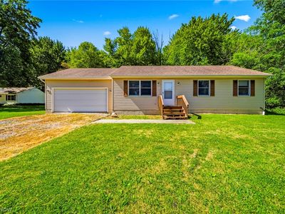 1682 Sugar Creek Dr