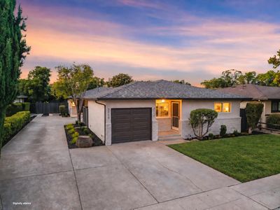 2117-2119 Los Gatos Almaden Rd #23f12a023