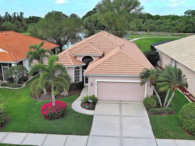 754 Back 9 Dr