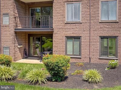 Property at 79 Oakridge Dr, Langhorne, PA