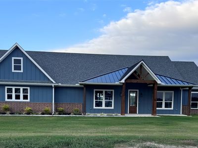 1560 Dixie Estates Way