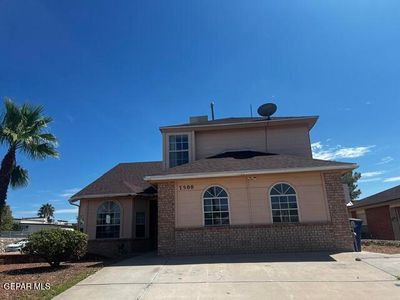7500 Plaza Taurina Dr
