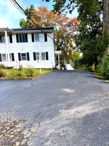 113 B North Shore