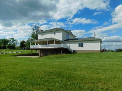 1142 Labelle Rd