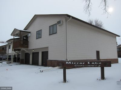 4004 Foss Rd NE #102