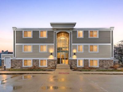 Property at 223 N Shore Dr APT 308, South Haven, MI