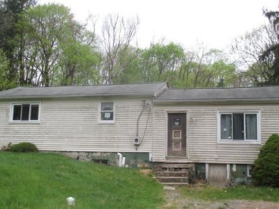 241 Weber Rd