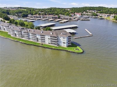 492 Regatta Bay Cir #2A