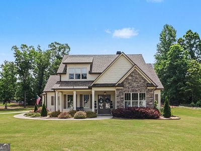 13 Anchor Ct