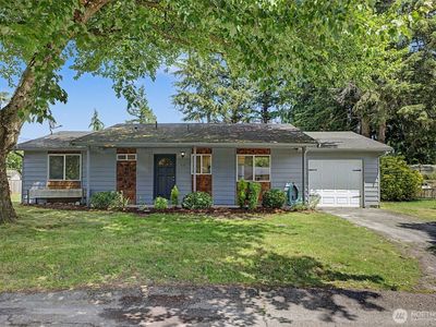 1011 Calkin Place