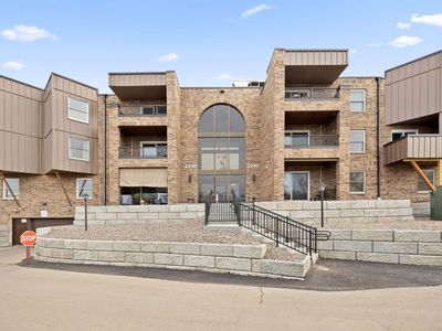 2250 Midland Grove Rd APT 307