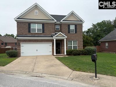 14 Pine Spur Ct