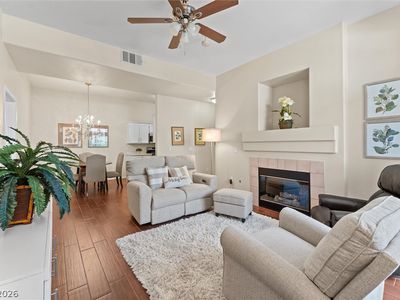 700 Carnegie St APT 812
