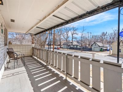 200 E Myrtle Street #8