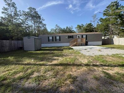 173 E Lafavre Ln